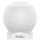 Imou Smart Alarm Security Kit (KIT-ALARM(ZG2))