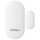 Imou Smart Alarm Security Kit (KIT-ALARM(ZG2))