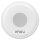Imou Smart Alarm Security Kit (KIT-ALARM(ZG2))