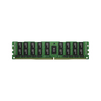 128GB Samsung ECC DDR4-3200 LRDIMM M386AAG40AM3-CWE
