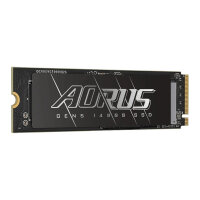 M.2 2TB Gigabyte AORUS GEN5 14000 M.2 PCI-E NVMe