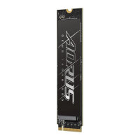M.2 2TB Gigabyte AORUS GEN5 14000 M.2 PCI-E NVMe