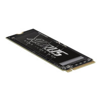 M.2 2TB Gigabyte AORUS GEN5 14000 M.2 PCI-E NVMe