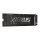 M.2 2TB Gigabyte AORUS GEN5 14000 M.2 PCI-E NVMe