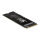 M.2 2TB Gigabyte AORUS GEN5 14000 M.2 PCI-E NVMe