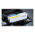 64 GB G.Skill DIMM 6000 (2x 32 GB) Dual-Kit (wei, F5-6000J2836G32GX2-RM5NRW, Ripjaws M5 Neo RGB, AMD EXPO)
