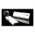 64 GB G.Skill DIMM 6000 (2x 32 GB) Dual-Kit (wei, F5-6000J2836G32GX2-RM5NRW, Ripjaws M5 Neo RGB, AMD EXPO)