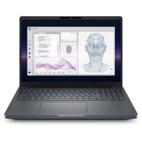 Dell PRO MAX PLUS 16 MB16250 CU7 265HX/32GB/1TBSSD/W11Pro