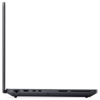 Dell PRO MAX PLUS 16 MB16250 CU7 265HX/32GB/1TBSSD/W11Pro