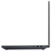 Dell PRO MAX PLUS 16 MB16250 CU7 265HX/32GB/1TBSSD/W11Pro