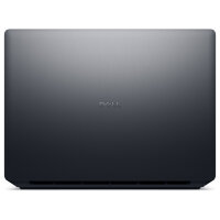 Dell PRO MAX PLUS 16 MB16250 CU7 265HX/32GB/1TBSSD/W11Pro