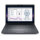 Dell PRO MAX PLUS 16 MB16250 CU7 265HX/32GB/1TBSSD/W11Pro