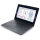 Dell PRO MAX PLUS 16 MB16250 CU7 265HX/32GB/1TBSSD/W11Pro