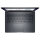 Dell PRO MAX PLUS 16 MB16250 CU7 265HX/32GB/1TBSSD/W11Pro