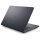 Dell PRO MAX PLUS 16 MB16250 CU7 265HX/32GB/1TBSSD/W11Pro