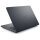 Dell PRO MAX PLUS 16 MB16250 CU7 265HX/32GB/1TBSSD/W11Pro