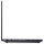 Dell PRO MAX PLUS 16 MB16250 CU7 265HX/32GB/1TBSSD/W11Pro
