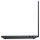 Dell PRO MAX PLUS 16 MB16250 CU7 265HX/32GB/1TBSSD/W11Pro