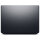 Dell PRO MAX PLUS 16 MB16250 CU7 265HX/32GB/1TBSSD/W11Pro