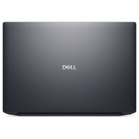 Dell PRO MAX PREMIUM 16 MA16250