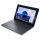 Dell PRO MAX PREMIUM 16 MA16250