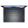 Dell PRO MAX PREMIUM 16 MA16250