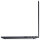 Dell PRO MAX PREMIUM 16 MA16250