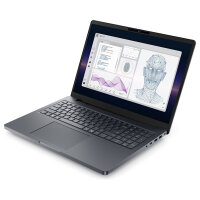 Dell PRO MAX PLUS 16 MB16250