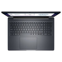 Dell PRO MAX PLUS 16 MB16250