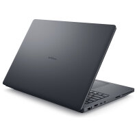 Dell PRO MAX PLUS 16 MB16250