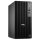 Dell PRO TOWER QCT1250 180W TPM CU7 265/16GB/512GB/W11Pro DVD
