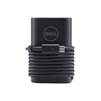 N Dell Kit: 45-W-E5-USB-C-Netzadapter