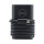 N Dell 90W E5 USB-C AC Adapter - Kit - Netzteil