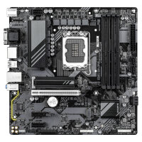 1700 Gigabyte B760M DS3H Gen5 ATX