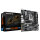 1700 Gigabyte B760M DS3H Gen5 ATX