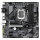 1700 Gigabyte B760M DS3H Gen5 ATX