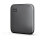 WD Elements SE WDBAYN0020BBK - SSD - 2 TB - extern (tragbar) - USB 3.0