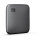 WD Elements SE WDBAYN0020BBK - SSD - 2 TB - extern (tragbar) - USB 3.0
