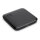 WD Elements SE WDBAYN0020BBK - SSD - 2 TB - extern (tragbar) - USB 3.0