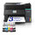T Epson EcoTank ET-4950 A4 Tintentank-MFP Touch-Display