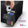 T Epson EcoTank ET-4950 A4 Tintentank-MFP Touch-Display