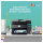 T Epson EcoTank ET-4950 A4 Tintentank-MFP Touch-Display
