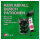 T Epson EcoTank ET-4950 A4 Tintentank-MFP Touch-Display