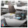 T Epson EcoTank ET-4950 A4 Tintentank-MFP Touch-Display