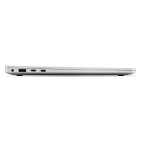 Microsoft Surface Laptop 7 CU5/32GB/256GB (5G/LTE) WIN 11Pro Platinum