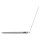 Microsoft Surface Laptop 7 CU5/32GB/256GB (5G/LTE) WIN 11Pro Platinum