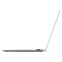 Microsoft Surface Laptop 7 CU7/32GB/256GB (5G/LTE) WIN...