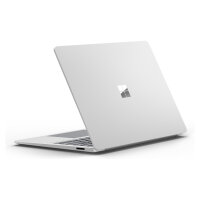 Microsoft Surface Laptop 7 CU7/32GB/256GB (5G/LTE) WIN 11Pro Platinum W11