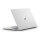 Microsoft Surface Laptop 7 CU7/32GB/512GB (5G/LTE) WIN 11Pro Platinum