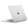 Microsoft Surface Laptop 7 Copilot +PC SD P8/16GB/1TB WIN 11Pro Platinum